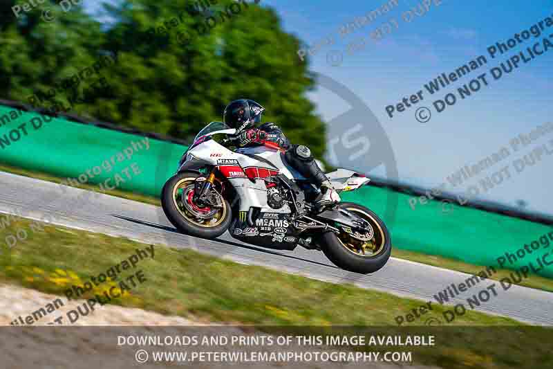 Brno;event digital images;motorbikes;no limits;peter wileman photography;trackday;trackday digital images